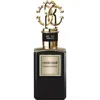 Roberto Cavalli Unisex Tobaccomore Edp Spray 3.4 oz Fragrances 8056860210006