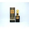 Roberto Cavalli Unisex Wild Incense Edp Spray 3.4 oz Fragrances 8052464897292
