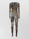 Roberto Cavalli Sweaters Light And Natural In Brown
