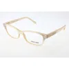 Roberto Cavalli Acetate Glasses Women's (frames)