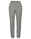 Roberto Cavalli Pants In Grey