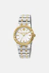 Roberto Cavalli Woman Watch By Franck Muller