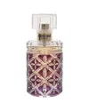 Roberto Cavalli Women's 2.5oz Florence