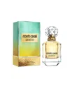 Roberto Cavalli Women's 2.5oz Paradiso Edp Spray