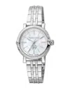 Roberto Cavalli Women's By Franck Muller Watch