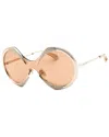 Roberto Cavalli Src011s 300x
