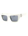 Roberto Cavalli Src016m 847x In White