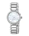 Roberto Cavalli Women's Watch