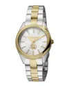 Roberto Cavalli Women's Watch