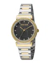 Roberto Cavalli Women's Watch