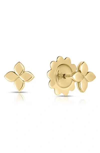 Roberto Coin Love In Gold
