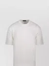 Roberto Collina Essential Crewneck T-shirt
