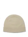 Roberto Collina Beanie Hat