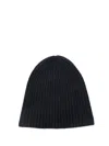 Roberto Collina Beanie Hat