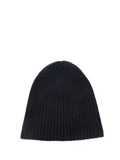 Roberto Collina Beanie Hat