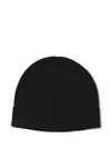 Roberto Collina Beanie Hat