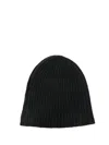 Roberto Collina Beanie Hat