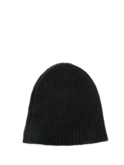 Roberto Collina Beanie Hat