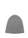 Roberto Collina Beanie Hat