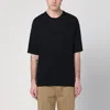 Roberto Collina Knit T-shirt