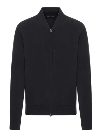 ROBERTO COLLINA ROBERTO COLLINA BOMBER JACKETS