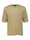 ROBERTO COLLINA T-SHIRT