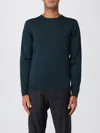 Roberto Collina Cardigan  Men Color Green