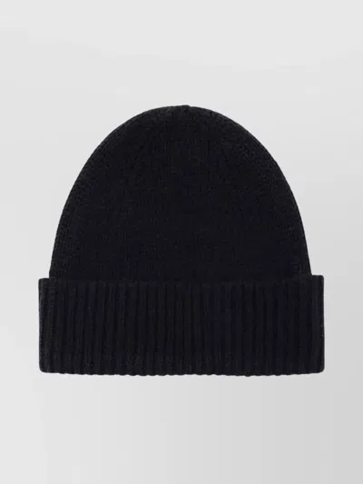 Roberto Collina Cashmere Beanie