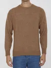 ROBERTO COLLINA ROBERTO COLLINA CASHMERE SWEATER