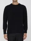 ROBERTO COLLINA ROBERTO COLLINA CASHMERE SWEATER