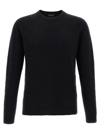 ROBERTO COLLINA ROBERTO COLLINA CASHMERE SWEATER