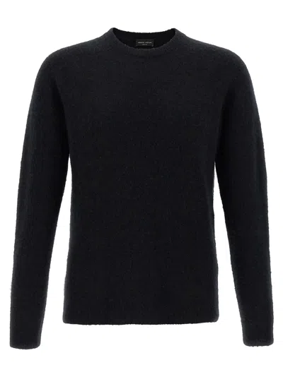 ROBERTO COLLINA CASHMERE SWEATER