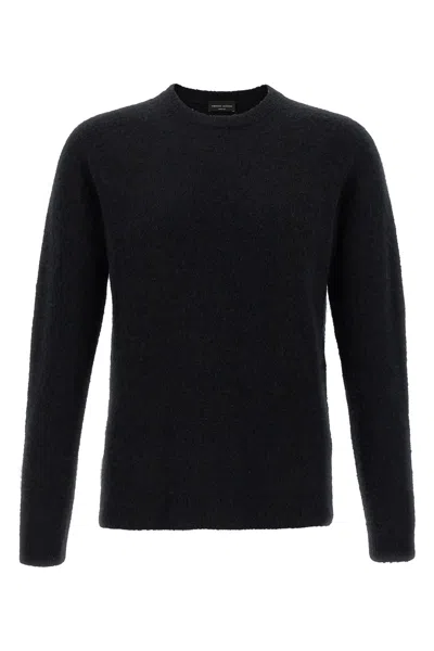 ROBERTO COLLINA CASHMERE SWEATER