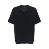 Roberto Collina Knitted Top