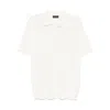 Roberto Collina Knitted Top