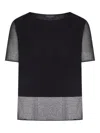 Roberto Collina Cotton T-shirt