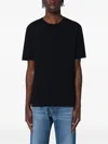 Roberto Collina Knit T-shirt