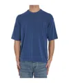 Roberto Collina Cotton T-shirt