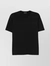 Roberto Collina Knit T-shirt