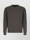 Roberto Collina Sweaters