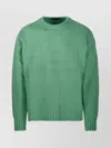 Roberto Collina Shirts