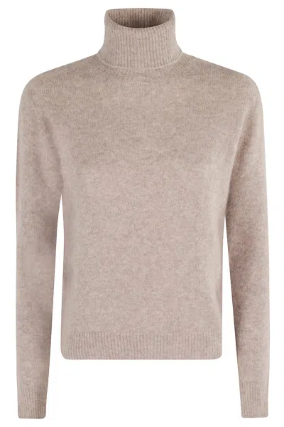 Roberto Collina Dolcevita ml In Neutral