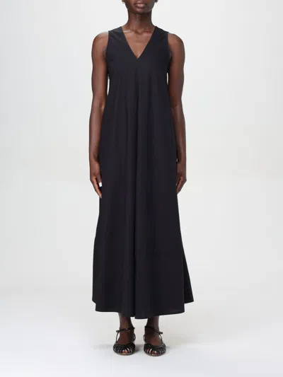 Roberto Collina Dress  Woman Color Black