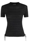 Roberto Collina Crewneck Sweater