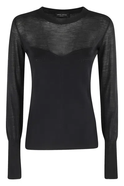 ROBERTO COLLINA GIROCOLLO ML BUSTIER