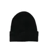 Roberto Collina Hat In Black
