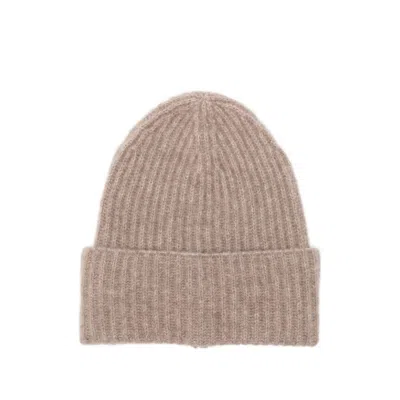 ROBERTO COLLINA ROBERTO COLLINA HATS