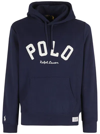 Roberto Collina High-neck Sweater In Blue
