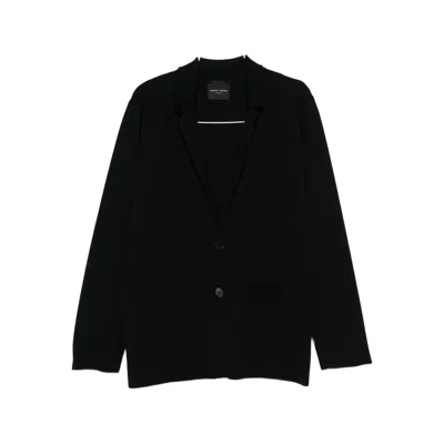 ROBERTO COLLINA ROBERTO COLLINA JACKETS