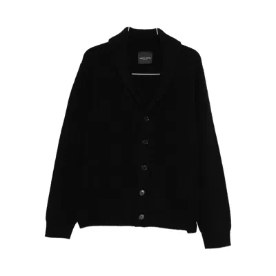 ROBERTO COLLINA ROBERTO COLLINA JACKETS